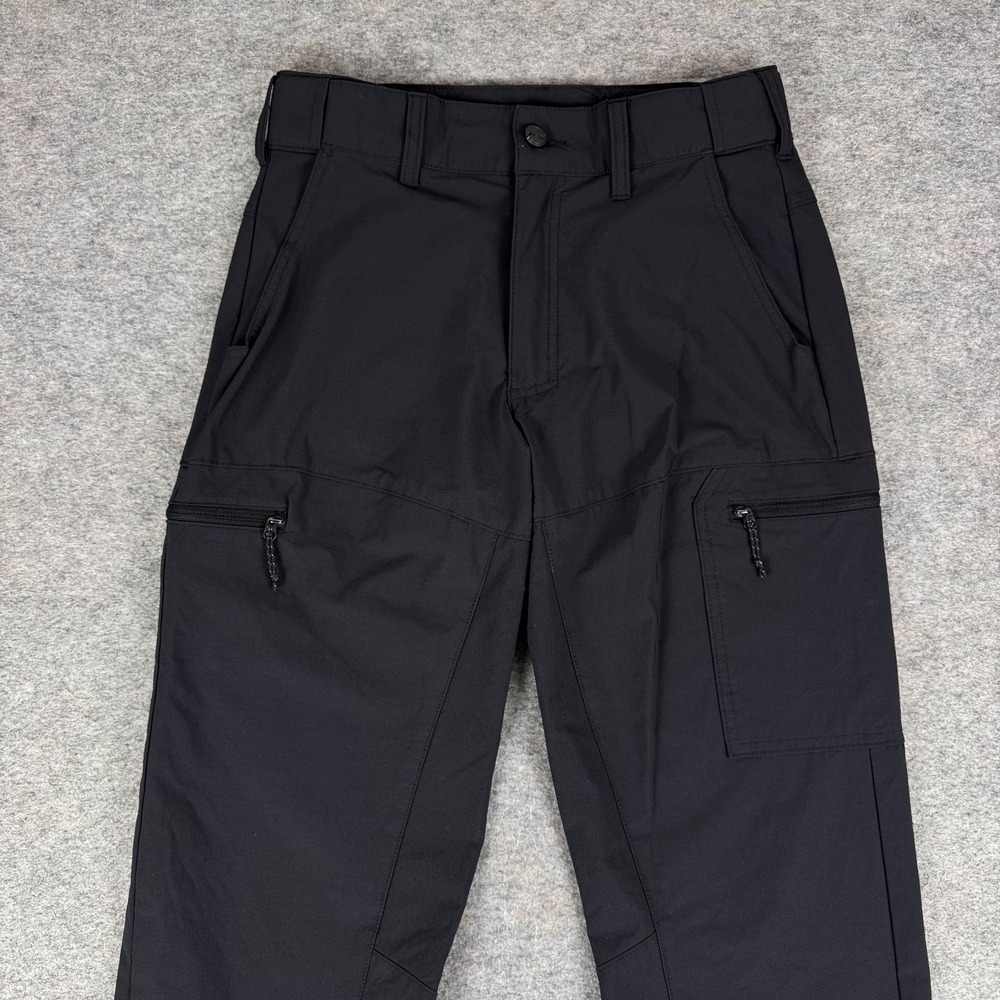 Magellan Outdoors Pro Angler Technical Pants 30" Lot Of 2 Mens Small S - Picture 3 of 13